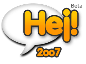 hej2007