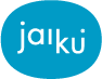 Jaikulogo