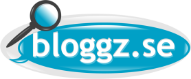 bloggz_logo2.png