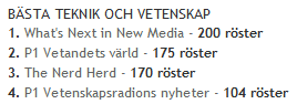 teknikochvetenskap.png